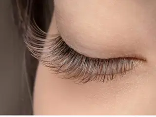 マツエク・マツパ マックス サロン東池袋のマツエク・マツパデザイン