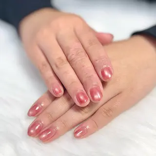 ネイル Coco Nailのネイルデザイン