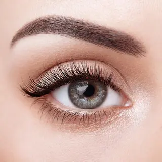 マツエク・マツパ 長持ちまつエク&まつ 毛パーマ🌸Mariのマツエク・マツパデザイン