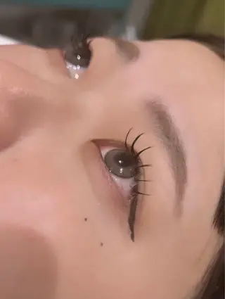 マツエク・マツパ hair&eye🎀 /momoKaのマツエク・マツパデザイン