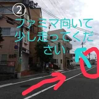 リアン Lienのマツエク・マツパデザイン