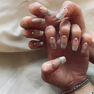 ネイル Chipieee Tokyoのその他イメージ