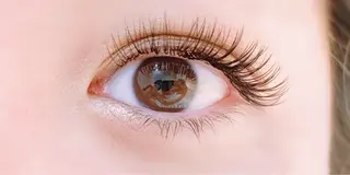 マツエク・マツパ Gypsy 🎀naomi🎀のマツエク・マツパデザイン