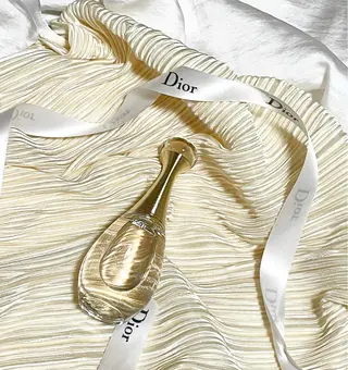 darts所属・髪質改善･烏丸💠 KAREN💠のヘアスタイル