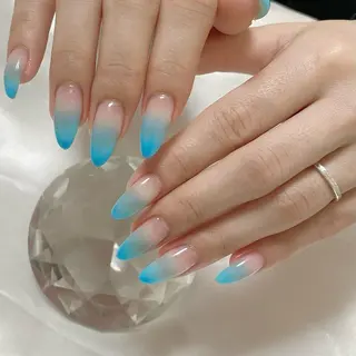 ネイル 💅fleur Ayumiのネイルデザイン