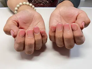 ネイル Luxy YUKIのネイルデザイン