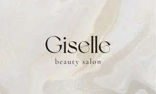 渡邉 由佳のエステ・リラクイメージ