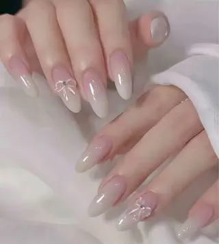 ネイル Kawaii Chiba nailのネイルデザイン