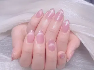 ネイル Kari ネイルサロンのネイルデザイン