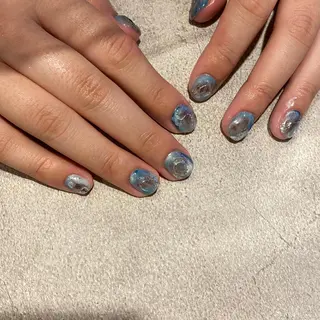 ネイル Chipieee Tokyoのその他イメージ