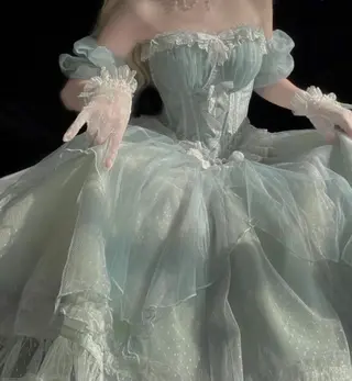 モデル募集中🫐 Ramu 🥣の眉毛・アイブロウイメージ