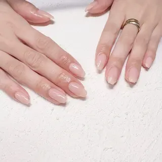 ネイル Regaro i.sのネイルデザイン