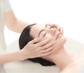 多治見店POLA 大島のエステ・リラクイメージ