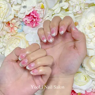 ネイル 🎀 あやのネイルデザイン