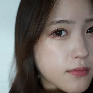 アイブロウ 神戸のまゆげ屋さん　摂津本山・岡本店所属・神戸のまゆげ屋さん MAYAの眉毛・アイブロウイメージ