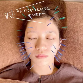 こじま富雄団地 接骨院のその他イメージ