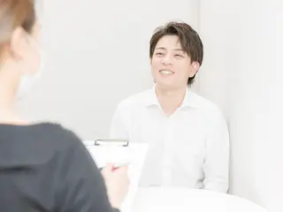 脱毛＆フェイシャル TOWA大宮のエステ・リラクイメージ