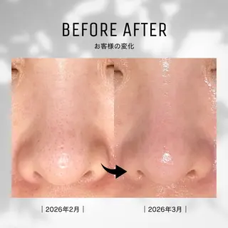 プライベートサロン Belle（ベル）のエステ・リラクイメージ