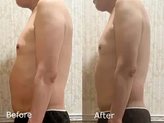 フェイシャル/脱毛 ジョアアンジェ竹田の眉毛・アイブロウイメージ