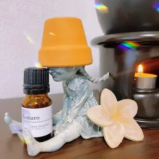 〜KOKORO〜 沼野のエステ・リラクイメージ