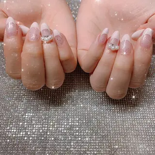 ネイル Best Nail NANA🤍のネイルデザイン