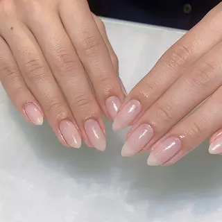 ネイル Sayaka 🎀のネイルデザイン