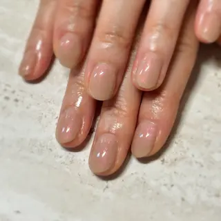 ネイル 🖤sofa国分寺店 ℝ𝕖𝕟𝕒🦉のネイルデザイン