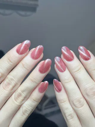 カラー 丸山 珠奈のエステ・リラクイメージ