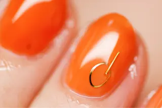 ネイル atelier nife.のネイルデザイン