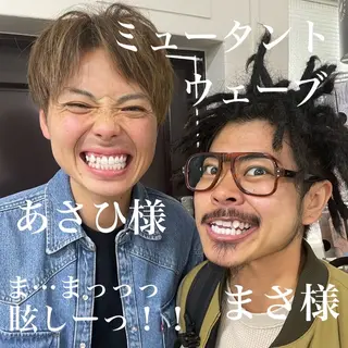 五十嵐 蓮のその他イメージ