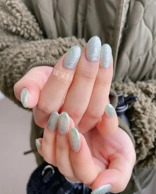 ネイル nail salon Rのネイルデザイン
