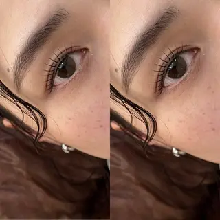 マツエク・マツパ nixie ayumiのその他イメージ