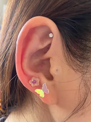 Haru Haru所属・Haru Haru つくばのエステ・リラクイメージ