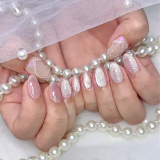 ネイル Misa nailのネイルデザイン