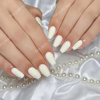 ネイル Mai マイのネイルデザイン