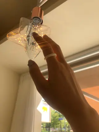 ネイル yurina/ パラジェル認定サロンのネイルデザイン