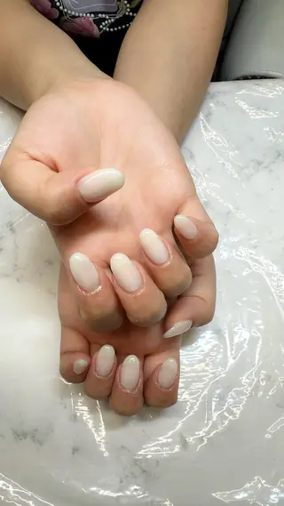 ネイル 💎Guarendo💎錦糸町店所属・✨アン ミユ✨のネイルデザイン