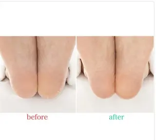  More suzukiのネイルデザイン