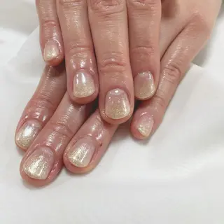 ネイル Tsukahara 🌷仙台PARCOのネイルデザイン