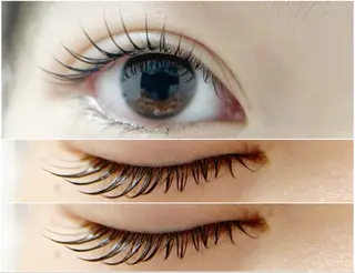 マツエク・マツパ SENA.Eyelash salon柏原店(セナアイラッシュサロン)所属・SENA セナのマツエク・マツパデザイン