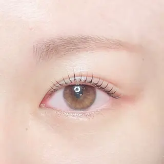 マツエク・マツパ share salon elle所属・eyelash elleのマツエク・マツパデザイン
