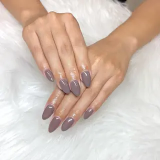 ネイル 池袋💖ネイル 定額コースのネイルデザイン