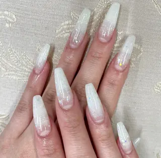 ネイル Renatus Nailのネイルデザイン