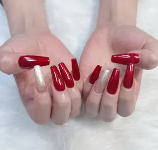 ネイル HanaNail Salonのネイルデザイン