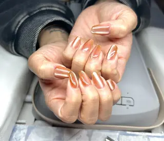 ネイル Salon's Dooのネイルデザイン