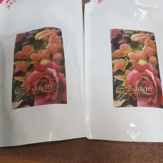 reve あやののネイルデザイン