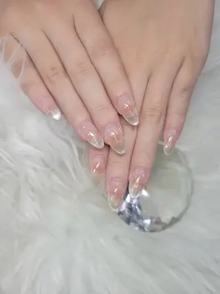 ネイル KATANO 💅🏻のネイルデザイン