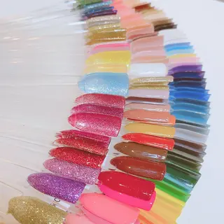 ネイル マツエク・マツパ sayuri sato☺︎の眉毛・アイブロウイメージ