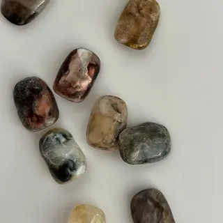 ネイル mitsuki / Manonのネイルデザイン