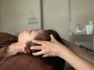 早川 瑞歩のエステ・リラクイメージ